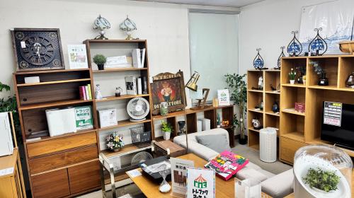 トレファクブログ画像3