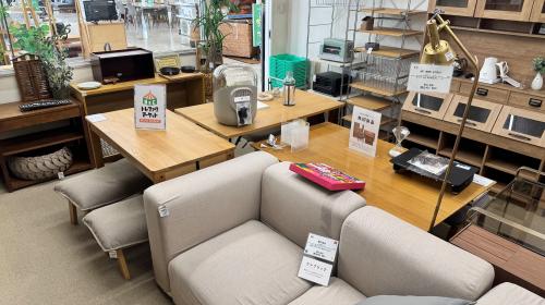 トレファクブログ画像4