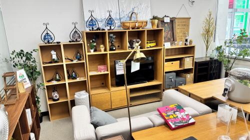 トレファクブログ画像5