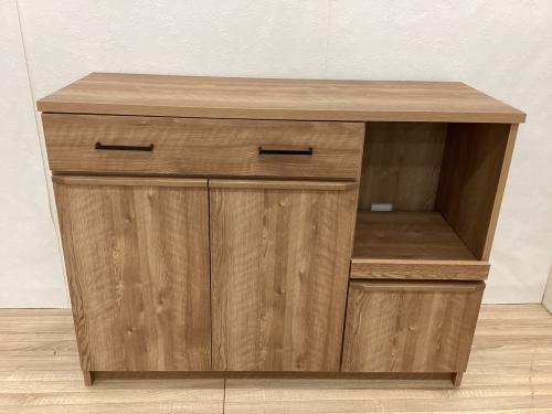 トレファクブログ画像10