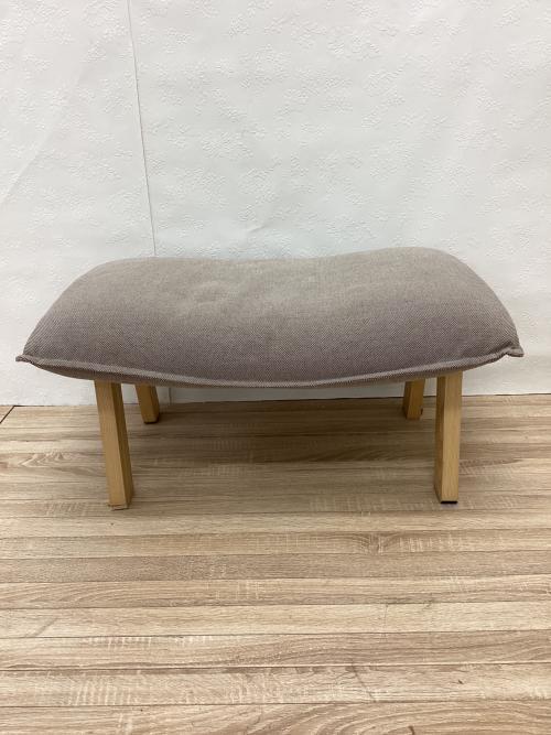 新入荷情報】そのままでも使える!!無印良品のハイブリック 新入荷情報】そのままでも使える!!無印良品のハイブリック