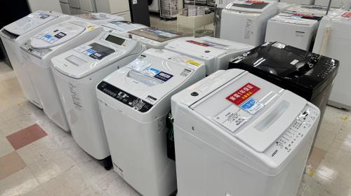 トレファクブログ画像2