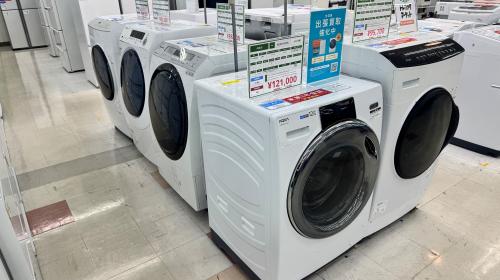 トレファクブログ画像3