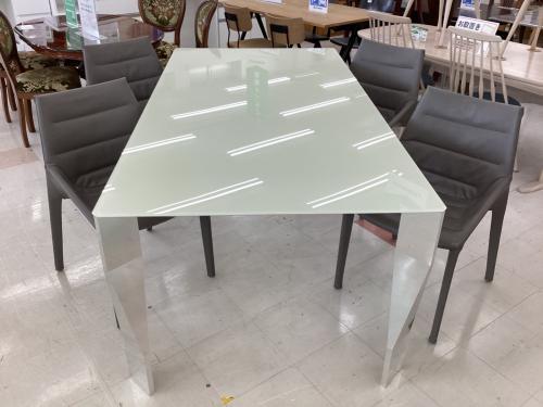 トレファクブログ画像9