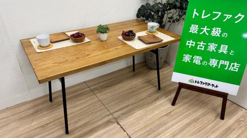 トレファクブログ画像1