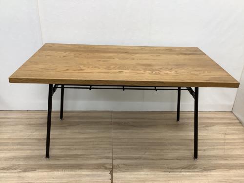 トレファクブログ画像10