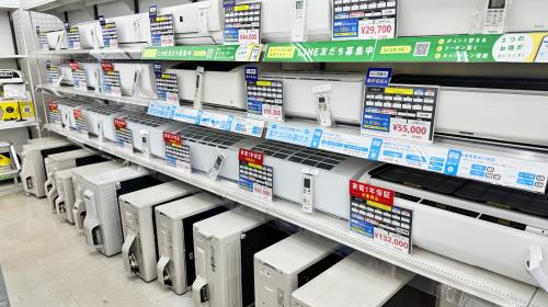 トレファクブログ画像2