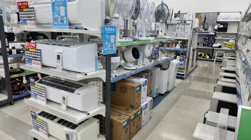 トレファクブログ画像3