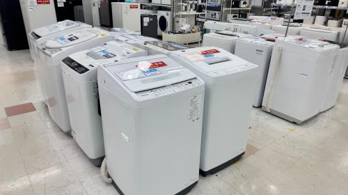 トレファクブログ画像2