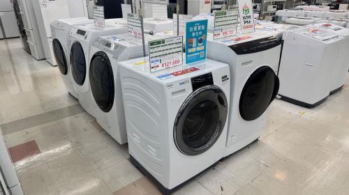 トレファクブログ画像3