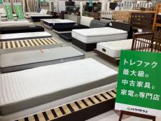 トレファク千葉おゆみ野店ブログ