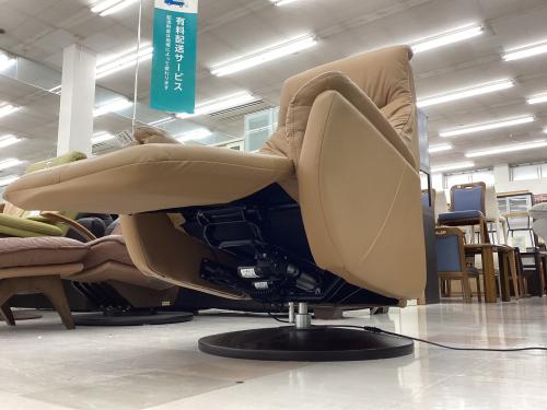 トレファクブログ画像9