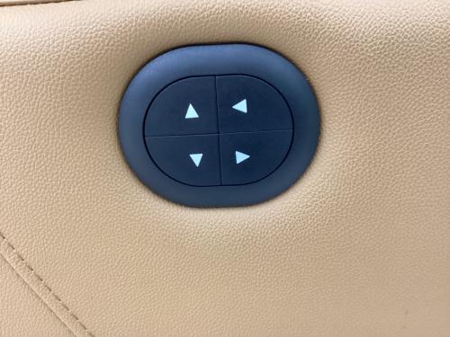 トレファクブログ画像10