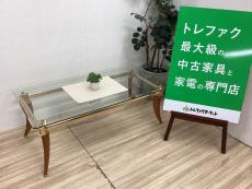 トレファク千葉おゆみ野店ブログ