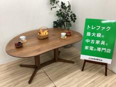 トレファク千葉おゆみ野店ブログ