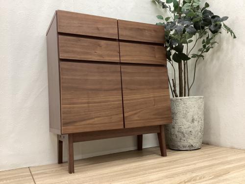 トレファクブログ画像9