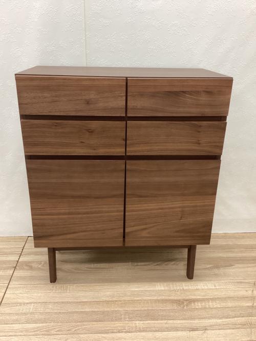 トレファクブログ画像10