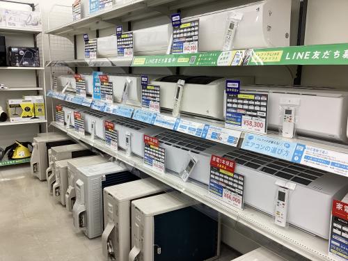 トレファクブログ画像2