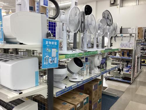 トレファクブログ画像8