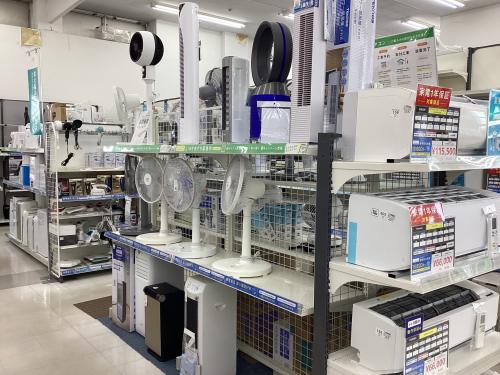 トレファクブログ画像9