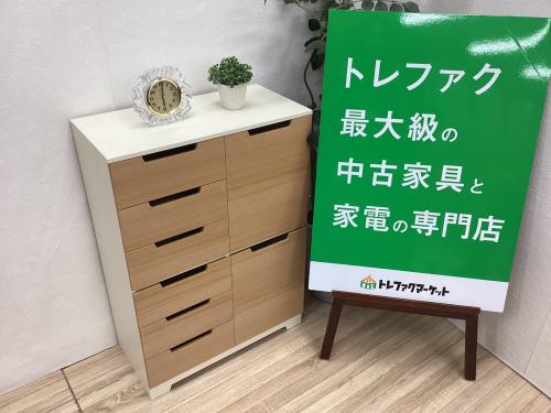 トレファクブログ画像1