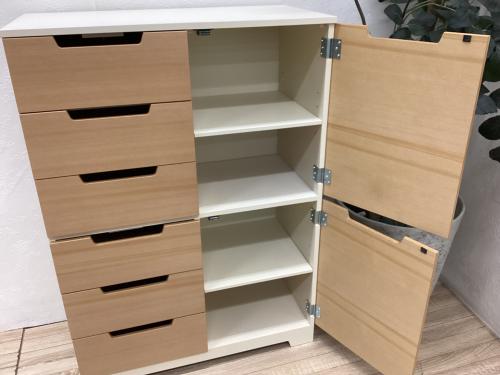 トレファクブログ画像6