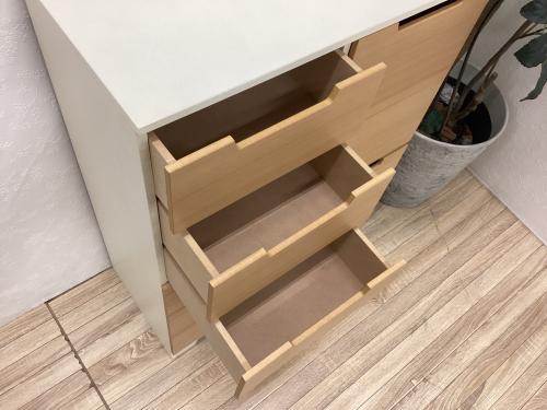 トレファクブログ画像8