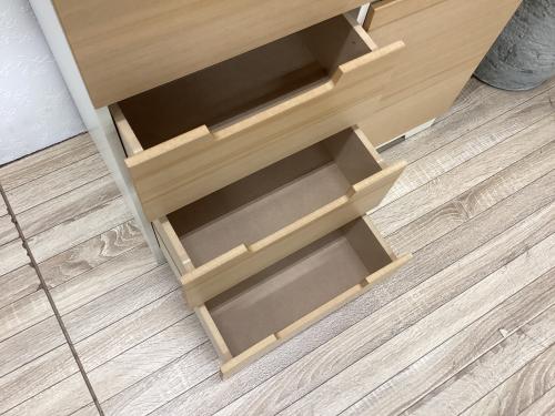 トレファクブログ画像9