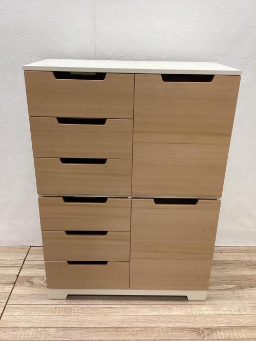 トレファクブログ画像10