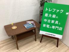 トレファク千葉おゆみ野店ブログ