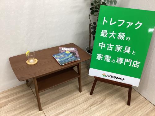 トレファクブログ画像1
