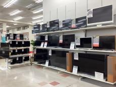 トレファク千葉おゆみ野店ブログ