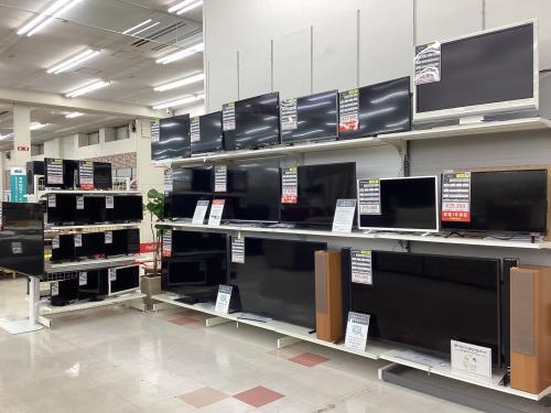 トレファクブログ画像1