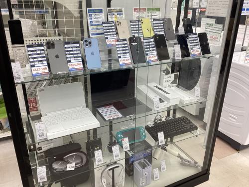 トレファクブログ画像4