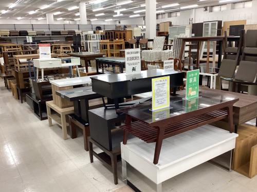 トレファクブログ画像8