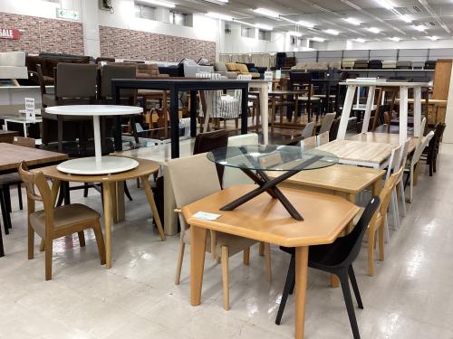 トレファクブログ画像9