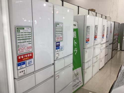 トレファクブログ画像5