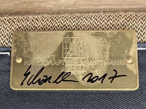 トレファクブログ画像9