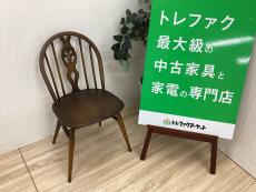 トレファク千葉おゆみ野店ブログ