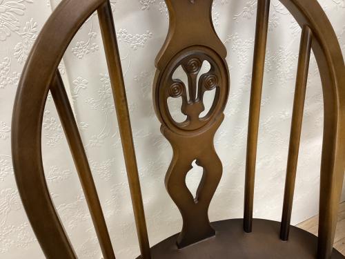 トレファクブログ画像9