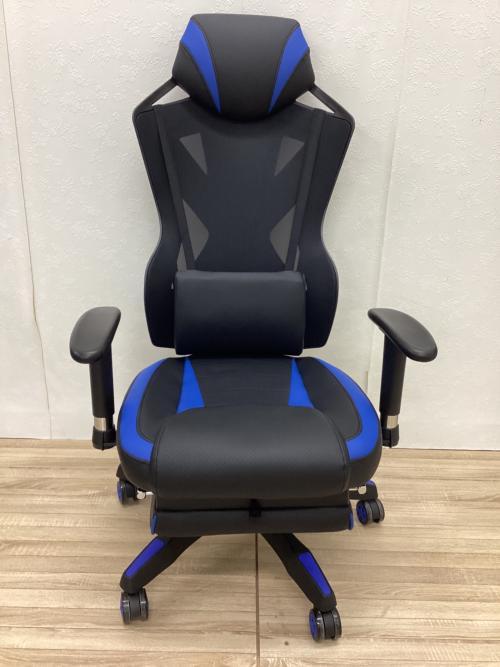 トレファクブログ画像8