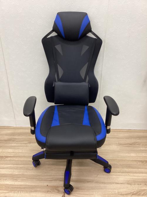 トレファクブログ画像10