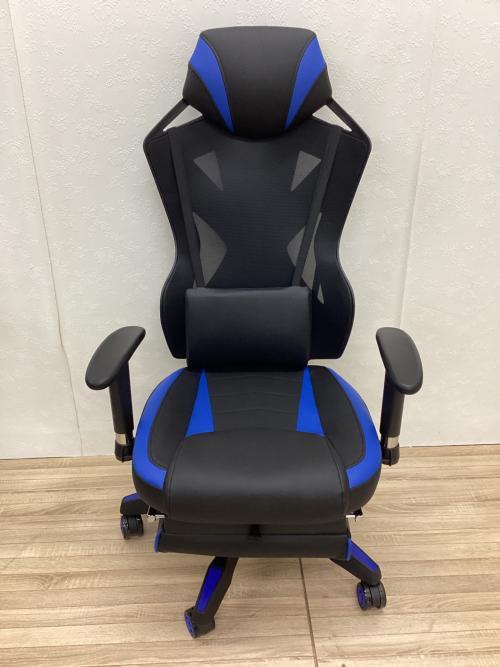 トレファクブログ画像9