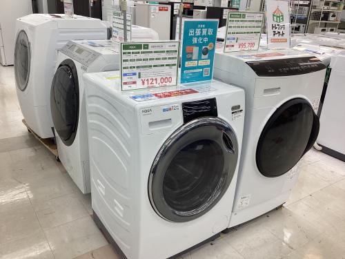 トレファクブログ画像3