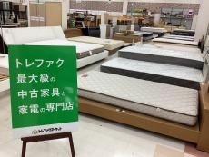トレファク千葉おゆみ野店ブログ