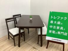 トレファク千葉おゆみ野店ブログ