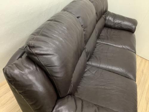 トレファクブログ画像9