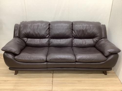 トレファクブログ画像10