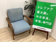 トレファク千葉おゆみ野店ブログ