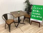 トレファク千葉おゆみ野店ブログ
